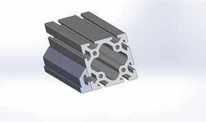 Профиль с проставкой.JPG (1766 просмотров) <a class='original' href='./download/file.php?id=130242&mode=view' target=_blank>Загрузить оригинал (158.34 КБ)</a>