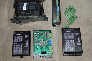 DSC09255.JPG (4576 просмотров) <a class='original' href='./download/file.php?id=130244&mode=view' target=_blank>Загрузить оригинал (7.41 МБ)</a>