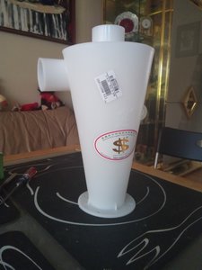 IMG_20180124_102649 (Large).jpg (2399 просмотров) <a class='original' href='./download/file.php?id=130246&mode=view' target=_blank>Загрузить оригинал (549.44 КБ)</a>