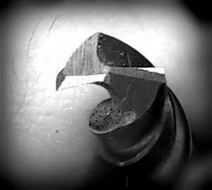 результат (3688 просмотров) <a class='original' href='./download/file.php?id=13025&mode=view' target=_blank>Загрузить оригинал (41.05 КБ)</a>