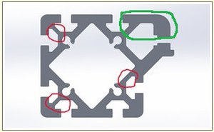 profil.jpg (1680 просмотров) <a class='original' href='./download/file.php?id=130259&mode=view' target=_blank>Загрузить оригинал (17.79 КБ)</a>