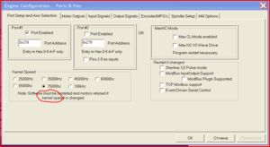 Фиг 4.PNG (8446 просмотров) <a class='original' href='./download/file.php?id=13026&sid=d2e190ea5d4805ea848f99e74549d7af&mode=view' target=_blank>Загрузить оригинал (38.4 КБ)</a>