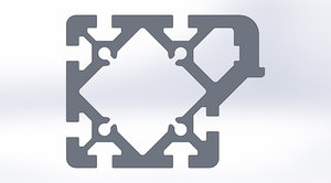 профиль 1_1.JPG (1673 просмотра) <a class='original' href='./download/file.php?id=130261&mode=view' target=_blank>Загрузить оригинал (142.98 КБ)</a>