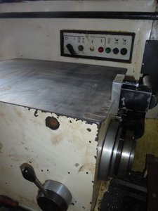 DSC05810 (Копировать).JPG (12067 просмотров) <a class='original' href='./download/file.php?id=130262&mode=view' target=_blank>Загрузить оригинал (156.95 КБ)</a>