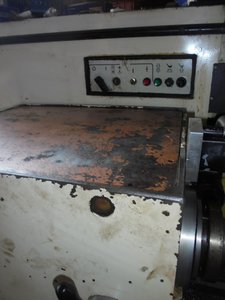 DSC05811 (Копировать).JPG (12085 просмотров) <a class='original' href='./download/file.php?id=130263&mode=view' target=_blank>Загрузить оригинал (158.06 КБ)</a>