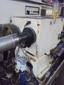 DSC05813 (Копировать).JPG (12067 просмотров) <a class='original' href='./download/file.php?id=130264&mode=view' target=_blank>Загрузить оригинал (242 КБ)</a>