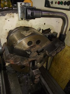 DSC05816 (Копировать).JPG (12067 просмотров) <a class='original' href='./download/file.php?id=130265&mode=view' target=_blank>Загрузить оригинал (199.63 КБ)</a>