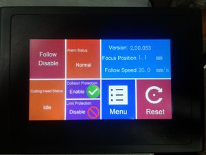 LFS выключен (6954 просмотра) <a class='original' href='./download/file.php?id=130268&mode=view' target=_blank>Загрузить оригинал (2.02 МБ)</a>
