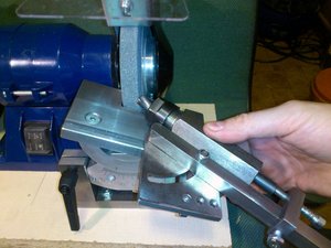 все вместе готово к работе (3688 просмотров) <a class='original' href='./download/file.php?id=13027&mode=view' target=_blank>Загрузить оригинал (400.33 КБ)</a>