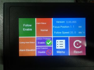ошибка при автофокусировке Alarm Elevation (6954 просмотра) <a class='original' href='./download/file.php?id=130270&mode=view' target=_blank>Загрузить оригинал (2.19 МБ)</a>