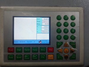 20180124_161445.jpg (6954 просмотра) <a class='original' href='./download/file.php?id=130272&mode=view' target=_blank>Загрузить оригинал (1.76 МБ)</a>