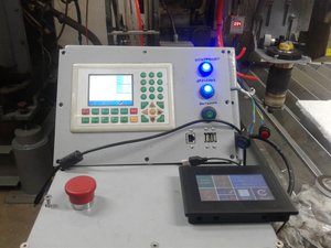 20180124_161454.jpg (6954 просмотра) <a class='original' href='./download/file.php?id=130273&mode=view' target=_blank>Загрузить оригинал (1.53 МБ)</a>