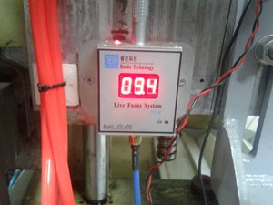 датчик светится и на приближение металла реагирует а станок не шевелится (6954 просмотра) <a class='original' href='./download/file.php?id=130274&mode=view' target=_blank>Загрузить оригинал (1.44 МБ)</a>