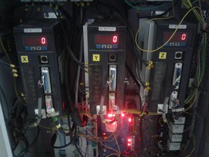 20180124_161534.jpg (6954 просмотра) <a class='original' href='./download/file.php?id=130275&mode=view' target=_blank>Загрузить оригинал (1.65 МБ)</a>