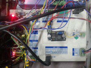 20180124_161813.jpg (6954 просмотра) <a class='original' href='./download/file.php?id=130276&mode=view' target=_blank>Загрузить оригинал (1.79 МБ)</a>