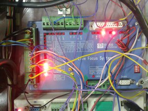 20180124_161825.jpg (6954 просмотра) <a class='original' href='./download/file.php?id=130277&mode=view' target=_blank>Загрузить оригинал (2.08 МБ)</a>