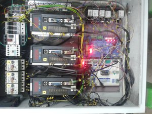 20180124_161846.jpg (7000 просмотров) <a class='original' href='./download/file.php?id=130278&mode=view' target=_blank>Загрузить оригинал (2.04 МБ)</a>