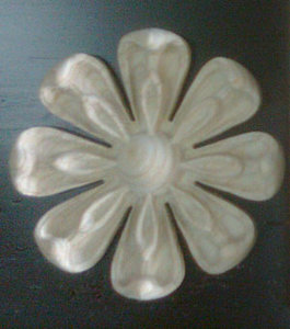 Здесь получилась модель, т.к. резал не по спирали, а под углом 90гр. Повезло что модель небольшая(85х85), а то бы вытянуло её в длину! (3891 просмотр) <a class='original' href='./download/file.php?id=130280&mode=view' target=_blank>Загрузить оригинал (22.33 КБ)</a>