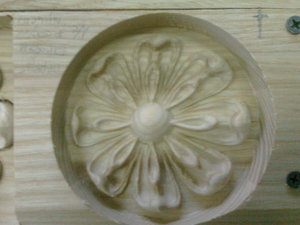 А здесь в режиме резки по спирали, станок разделался с цветочком как Бог с черепахой!!! (3891 просмотр) <a class='original' href='./download/file.php?id=130281&mode=view' target=_blank>Загрузить оригинал (34.77 КБ)</a>