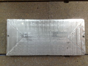 20032013781.jpg (3691 просмотр) <a class='original' href='./download/file.php?id=13030&mode=view' target=_blank>Загрузить оригинал (1.09 МБ)</a>