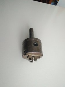 IMG_20180117_104346.jpg (1908 просмотров) <a class='original' href='./download/file.php?id=130300&mode=view' target=_blank>Загрузить оригинал (1.06 МБ)</a>