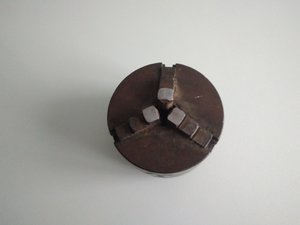 IMG_20180117_104408.jpg (1908 просмотров) <a class='original' href='./download/file.php?id=130302&mode=view' target=_blank>Загрузить оригинал (1.07 МБ)</a>