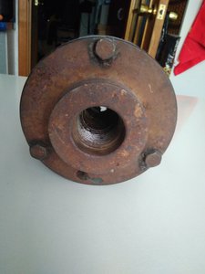 IMG_20180117_104419.jpg (1908 просмотров) <a class='original' href='./download/file.php?id=130303&mode=view' target=_blank>Загрузить оригинал (1.36 МБ)</a>