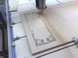 19032013777.jpg (3691 просмотр) <a class='original' href='./download/file.php?id=13031&mode=view' target=_blank>Загрузить оригинал (1.04 МБ)</a>