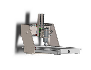 Сборка станка 1.JPG (1191 просмотр) <a class='original' href='https://cnc-club.ru/forum/download/file.php?id=130313&mode=view' target=_blank>Загрузить оригинал (134.02 КБ)</a>