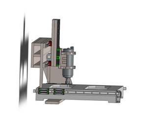 Сборка станка 2.JPG (1191 просмотр) <a class='original' href='https://cnc-club.ru/forum/download/file.php?id=130314&mode=view' target=_blank>Загрузить оригинал (132.78 КБ)</a>