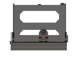 Сборка станка 3.JPG (1191 просмотр) <a class='original' href='https://cnc-club.ru/forum/download/file.php?id=130315&mode=view' target=_blank>Загрузить оригинал (94.46 КБ)</a>