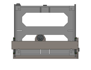 Сборка станка 4.JPG (1191 просмотр) <a class='original' href='https://cnc-club.ru/forum/download/file.php?id=130316&mode=view' target=_blank>Загрузить оригинал (92.3 КБ)</a>