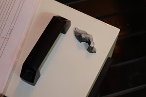 DSCF5503.JPG (1191 просмотр) <a class='original' href='https://cnc-club.ru/forum/download/file.php?id=130317&mode=view' target=_blank>Загрузить оригинал (3.77 МБ)</a>