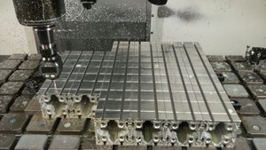 IMG-20171122-WA0002.jpg (3440 просмотров) <a class='original' href='./download/file.php?id=130320&mode=view' target=_blank>Загрузить оригинал (108.01 КБ)</a>