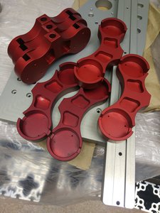 IMG_20180124_211440.jpg (3393 просмотра) <a class='original' href='./download/file.php?id=130326&mode=view' target=_blank>Загрузить оригинал (3.54 МБ)</a>