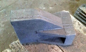 27265213_1614056192008684_187504420_o.jpg (3186 просмотров) <a class='original' href='./download/file.php?id=130331&mode=view' target=_blank>Загрузить оригинал (347.47 КБ)</a>