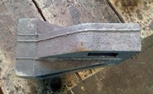 27329813_1614056252008678_341932312_o.jpg (3186 просмотров) <a class='original' href='./download/file.php?id=130332&mode=view' target=_blank>Загрузить оригинал (395.16 КБ)</a>