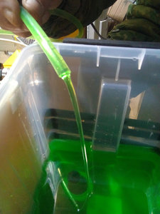 IMG_20180121_165905.jpg (2927 просмотров) <a class='original' href='https://cnc-club.ru/forum/download/file.php?id=130334&mode=view' target=_blank>Загрузить оригинал (71.21 КБ)</a>