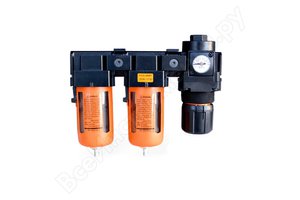 1153123.jpg (2539 просмотров) <a class='original' href='./download/file.php?id=130335&mode=view' target=_blank>Загрузить оригинал (94.23 КБ)</a>