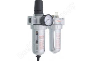 1160493.jpg (2539 просмотров) <a class='original' href='./download/file.php?id=130336&mode=view' target=_blank>Загрузить оригинал (79.08 КБ)</a>