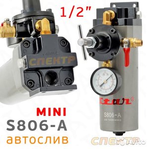 3872600881.jpg (2539 просмотров) <a class='original' href='./download/file.php?id=130338&mode=view' target=_blank>Загрузить оригинал (75.57 КБ)</a>