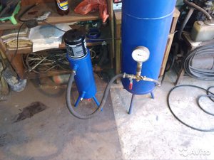 4044928163.jpg (2539 просмотров) <a class='original' href='./download/file.php?id=130339&mode=view' target=_blank>Загрузить оригинал (114.41 КБ)</a>