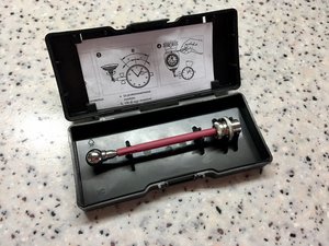 Zj2Z8TIBDx4.jpg (1846 просмотров) <a class='original' href='./download/file.php?id=130341&mode=view' target=_blank>Загрузить оригинал (160.95 КБ)</a>