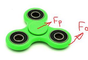 spinn.JPG (2179 просмотров) <a class='original' href='./download/file.php?id=130345&sid=8ba1087453ea8503d456903225e0c80e&mode=view' target=_blank>Загрузить оригинал (18 КБ)</a>