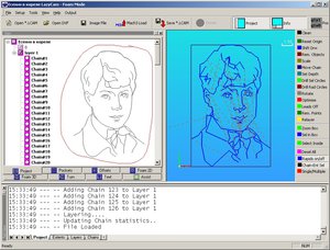 Безымянный4.jpg (3120 просмотров) <a class='original' href='./download/file.php?id=130348&mode=view' target=_blank>Загрузить оригинал (251.08 КБ)</a>