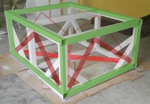 mini_IMG_20170712_153744.jpg (2738 просмотров) <a class='original' href='./download/file.php?id=130349&mode=view' target=_blank>Загрузить оригинал (190.56 КБ)</a>