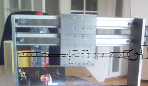 вариант 2 (3289 просмотров) <a class='original' href='./download/file.php?id=13035&mode=view' target=_blank>Загрузить оригинал (961.21 КБ)</a>