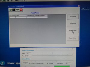 IMG_20180125_104749.jpg (2098 просмотров) <a class='original' href='./download/file.php?id=130351&mode=view' target=_blank>Загрузить оригинал (6.33 МБ)</a>