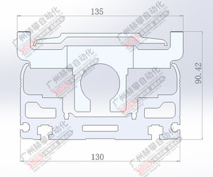 полный боекомплект (5311 просмотров) <a class='original' href='./download/file.php?id=130352&mode=view' target=_blank>Загрузить оригинал (184.68 КБ)</a>