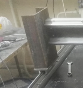 Снимок.PNG (2716 просмотров) <a class='original' href='./download/file.php?id=130353&mode=view' target=_blank>Загрузить оригинал (243.05 КБ)</a>